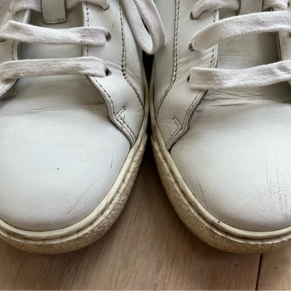 Anya Hindmarch Sneakers - Picture 3 of 7